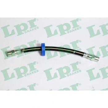 Latiguillo de freno LPR 6T46536 - Producto: Latiguillo de freno, Marca: LPR, Código: 6T46536