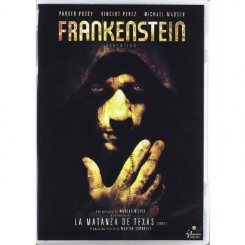 Frankenstein_