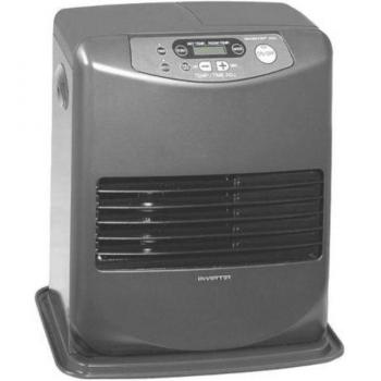 Estufa Parafina Inverter 5026 3200W