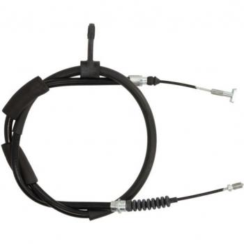 Cable de freno de estacionamiento ABE C7D003ABE