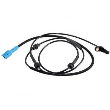 Sensor de Velocidad de Rueda ABS A.B.S. 30394