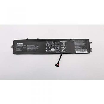 Batería Lenovo 45 WH 3 Celdas 4000 mAh