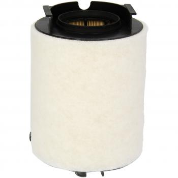 Bosch S3576 - Filtro de aire para vehículos