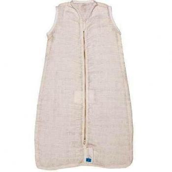 Wallaboo SL0.0411.3407 - Saco de dormir clásico