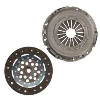 Kit de embrague NEXUS F1F031NX