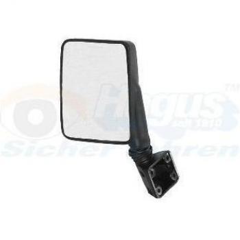 Van Wezel 1745801 Espejos Exteriores para Automóviles