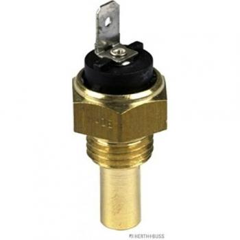 Herth+Buss Elparts 70511042 sensor de temperatura del refrigerante