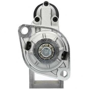 Motor de arranque BV PSH 300.552.102.010
