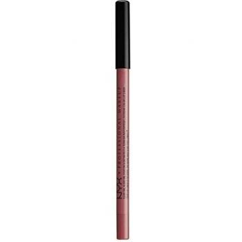 Nyx - Perfilador de labios slide on lip