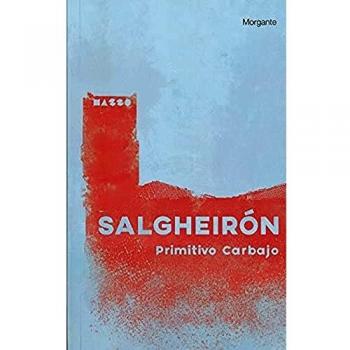 Salgheirón: 34