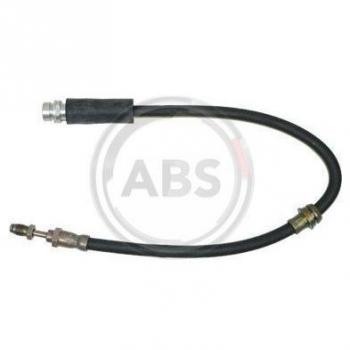 ABS SL 5657 Tubo Flexible de Frenos