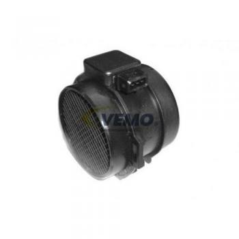 Medidor de masa de aire VEMO V20-72-0006