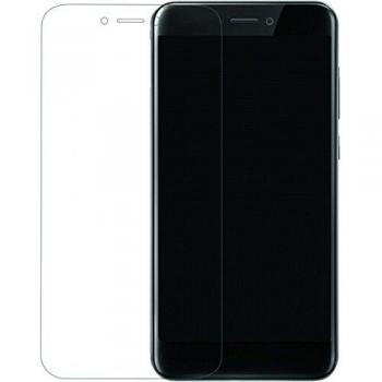 Mobilize UC 2 Paquetes Protector de Pantalla Huawei P8 Lite NE550642552