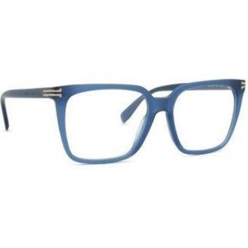 Marc Jacobs MJ 1097 PJP 16 53 Prescription Glasses