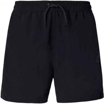 Bañador de hombre Kappa Fagge Life negro puro - XL
