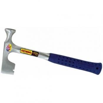 Steel Handle Drywall Hammer