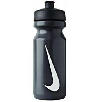 Nike - Botella de agua de 650 ml. Big Mouth