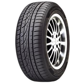 Neumático Hankook i*cept evo W310 225/65 R17 102H Invierno