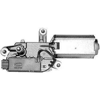 Magneti Marelli 064343018010 Motor del limpiaparabrisas