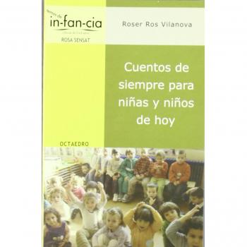 Cuentos de siempre para nias y nios de hoy: 10
