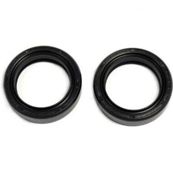 Kit de Retenes de Horquilla Athena P40FORK455031 - Dimensiones 35x48x10,5 mm