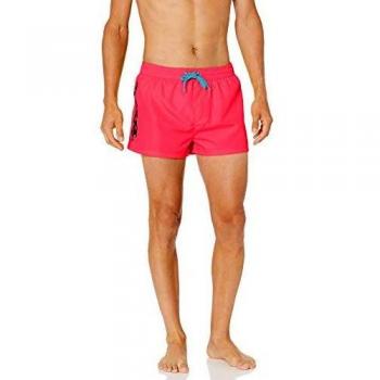Diesel Bañador Short