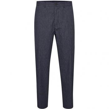 Casual Friday Pepe 0057 Small Striped Trousers