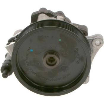Bomba hidráulica de dirección BOSCH K S01 000 646