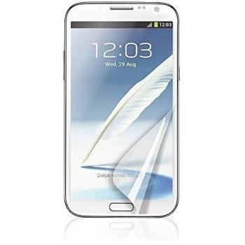 Ewent EW1408 - Protector de pantalla