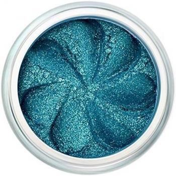 Lily Lolo Mineral Eye Shadow - Pixie Sparkle - 3.5g