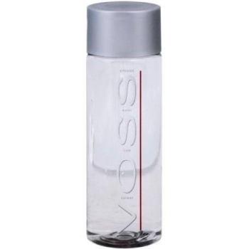 Voss Water Agua sin Gas - 6 Recipientes de 330 ml - Total: 1980 ml