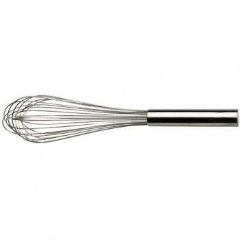 Batidor Mini Inoxidable de Lacor