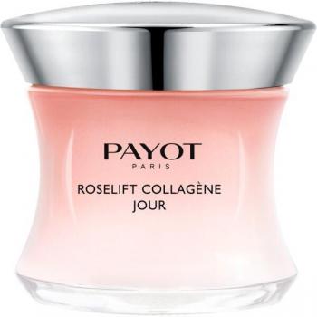 Payot Roselift Crème Liftante Firming & Lifting Day Cream 50 ml