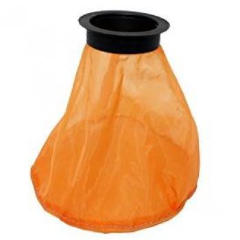 Filtro de combustible Twin Air para Yamaha, unisex, tamaño único, color naranja
