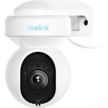 Cámara de vigilancia Reolink E1 Outdoor