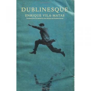 Dublinesque