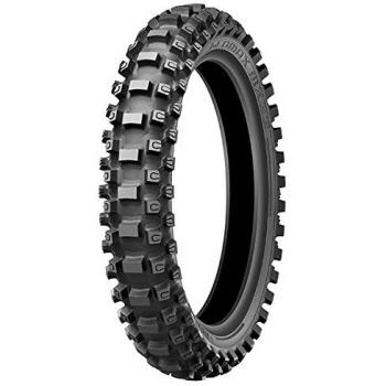 Dunlop Geomax MX33 90/100-16 TT 51M Neumático Trasero