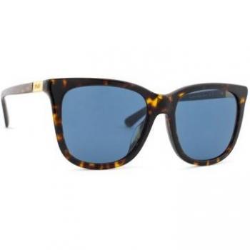Polo Ralph Lauren PH4201U 500380 Women’s Sunglasses Tortoiseshell Size 55