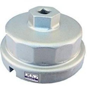 Ajuste Herramientas Llave de filtro de aceite de Toyota/Lexus