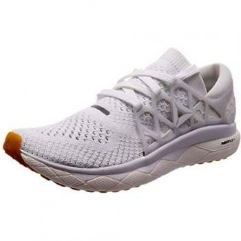 Reebok FLOATRIDE Run ULTK, Zapatillas de Trail Running Hombre, Multicolor