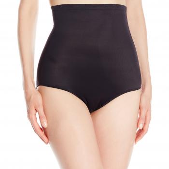 Faja Reductora Anita Twin Shaper 1783 Negra Talla L