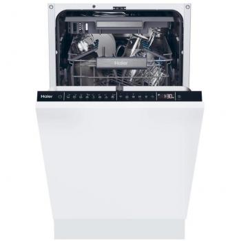 Lavavajillas integrable Haier XI1C3TB2FB