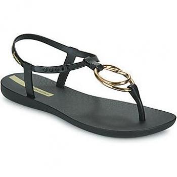 Sandalias Ipanema Charm III - Elegancia y Comodidad para Mujer