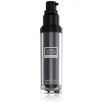 Sérum Nocturno Transphuse Erno Laszlo 30ml