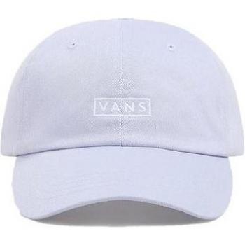 Sombrero Vans Curved Bill Cosmic Sky