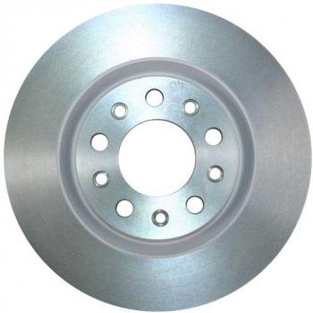 ABS 17855 Brake Discs - (Box contains 2 discs)