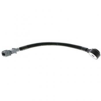 Sensor de detonaciones VEMO V52-72-0109 para Hyundai Coupe II y Tucson, Primera Monte Q+