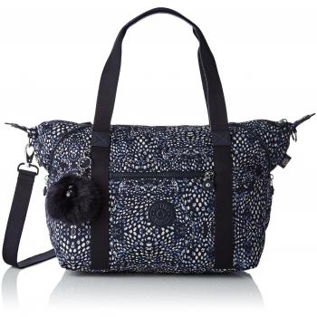Kipling - Art, Bolsos maletín Mujer, Varios colores