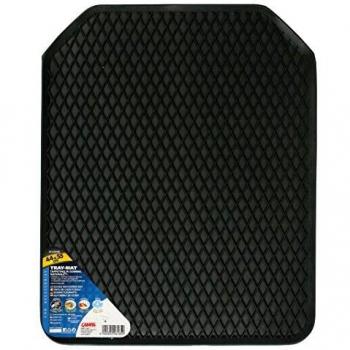 Lampa Bandeja Mat-Mat 43 x 53