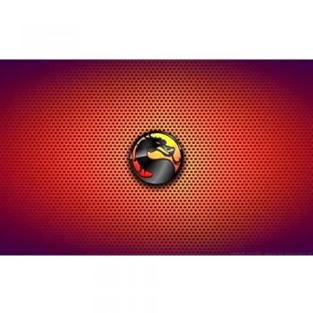 22x14 inch Mortal Kombat 9 Silk Poster Seda Cartel AGS5-DB0